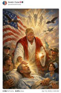 2026TRUMP