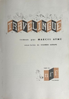 2026TravelingueLepape