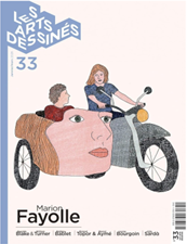 2026artsdessines