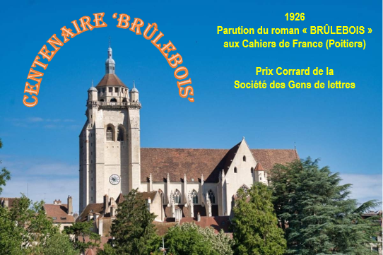 2026bruleboiscentenaire