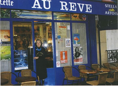 <img src="../../../editions/romans/ImageB.jpg" width="400" height="292" />