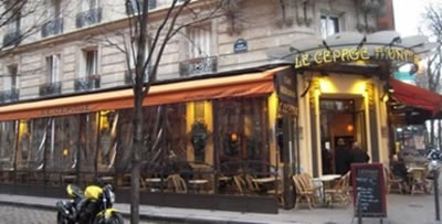 <img src="../../ImageA.jpg" width="400" height="203" />